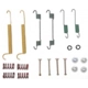 Purchase Top-Quality Rear Drum Hardware Kit by RAYBESTOS - H7305 pa7