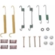 Purchase Top-Quality Rear Drum Hardware Kit by RAYBESTOS - H7305 pa8