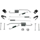Purchase Top-Quality RAYBESTOS - H7310 - Rear Drum Hardware Kit pa8