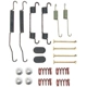 Purchase Top-Quality RAYBESTOS - H7326- Rear Drum Hardware Kit pa2