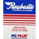 Purchase Top-Quality RAYBESTOS - H7359 - Rear Drum Hardware Kit pa7