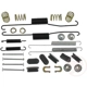 Purchase Top-Quality RAYBESTOS - H7365 - Rear Drum Hardware Kit pa5