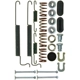 Purchase Top-Quality RAYBESTOS - H7369 - Rear Drum Hardware Kit pa2