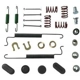 Purchase Top-Quality RAYBESTOS - H7369 - Rear Drum Hardware Kit pa7
