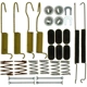 Purchase Top-Quality RAYBESTOS - H7371 - Rear Drum Hardware Kit pa6