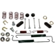 Purchase Top-Quality RAYBESTOS - H7372 - Rear Drum Hardware Kit pa6
