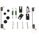 Purchase Top-Quality Rear Drum Hardware Kit by RAYBESTOS - H7382 pa1