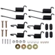 Purchase Top-Quality Rear Drum Hardware Kit by RAYBESTOS - H9200 pa1