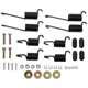 Purchase Top-Quality Rear Drum Hardware Kit by RAYBESTOS - H9200 pa2