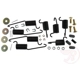 Purchase Top-Quality Rear Drum Hardware Kit by RAYBESTOS - H9200 pa4