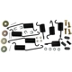 Purchase Top-Quality Rear Drum Hardware Kit by RAYBESTOS - H9200 pa9