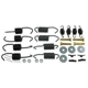 Purchase Top-Quality Rear Drum Hardware Kit by RAYBESTOS - H9220 pa4