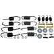 Purchase Top-Quality Rear Drum Hardware Kit by RAYBESTOS - H9220 pa7