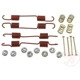 Purchase Top-Quality Rear Drum Hardware Kit by RAYBESTOS - H9248 pa3