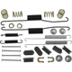 Purchase Top-Quality TRANSIT WAREHOUSE - 13-H7365 - Rear Drum Hardware Kit pa3
