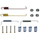 Purchase Top-Quality Rear Drum Hardware Kit by TRANSIT WAREHOUSE - 13-H17326 pa1