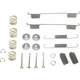 Purchase Top-Quality Rear Drum Hardware Kit by WAGNER - H7168 pa1