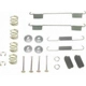 Purchase Top-Quality Rear Drum Hardware Kit by WAGNER - H7168 pa3