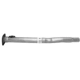 Purchase Top-Quality Rear Exhaust Pipe by AP EXHAUST - 38737 pa1