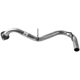 Purchase Top-Quality AP EXHAUST - 38874 - Exhaust Pipe pa1