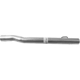 Purchase Top-Quality Rear Exhaust Pipe by AP EXHAUST - 48632 pa1
