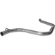 Purchase Top-Quality Rear Exhaust Pipe by AP EXHAUST - 48653 pa1