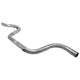Purchase Top-Quality AP EXHAUST - 58381 - Exhaust Pipe pa3