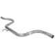 Purchase Top-Quality AP EXHAUST - 58500 - Exhaust Pipe pa3