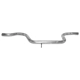 Purchase Top-Quality AP EXHAUST - 58500 - Exhaust Pipe pa4