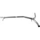 Purchase Top-Quality Rear Exhaust Pipe by AP EXHAUST - 58570 pa3