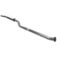 Purchase Top-Quality Rear Exhaust Pipe by AP EXHAUST - 68460 pa4