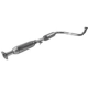 Purchase Top-Quality Rear Exhaust Pipe by AP EXHAUST - 68474 pa3