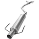Purchase Top-Quality Rear Exhaust Pipe by AP EXHAUST - 78266 pa1