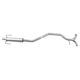 Purchase Top-Quality Rear Exhaust Pipe by AP EXHAUST - 78266 pa4