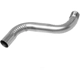 Purchase Top-Quality WALKER USA - 42556 - Exhaust Pipe pa1