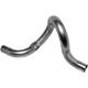 Purchase Top-Quality Rear Exhaust Pipe by WALKER USA - 43052 pa1
