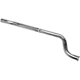 Purchase Top-Quality WALKER USA - 44822 - Exhaust Pipe pa1