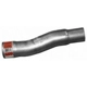 Purchase Top-Quality Rear Exhaust Pipe by WALKER USA - 52332 pa11
