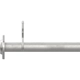 Purchase Top-Quality WALKER USA - 52617 - Exhaust Pipe pa2
