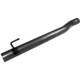 Purchase Top-Quality Rear Exhaust Pipe by WALKER USA - 54776 pa2