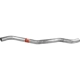 Purchase Top-Quality WALKER USA - 55681 -  Exhaust Intermediate Pipe pa1
