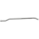 Purchase Top-Quality WALKER USA - 55740 - Exhaust Pipe pa1