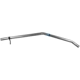 Purchase Top-Quality WALKER USA - 56287 - Aluminized Steel Exhaust Intermediate Pipe pa1