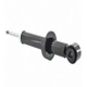 Purchase Top-Quality Rear Gas Charged Strut by FCS AUTOMOTIVE - 345692 pa2