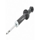 Purchase Top-Quality Rear Gas Charged Strut by FCS AUTOMOTIVE - 345692 pa3
