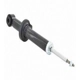 Purchase Top-Quality Rear Gas Charged Strut by FCS AUTOMOTIVE - 345692 pa4