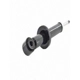 Purchase Top-Quality Rear Gas Charged Strut by FCS AUTOMOTIVE - 345692 pa5