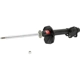 Purchase Top-Quality Rear Gas Charged Strut by KYB - 232007 pa12