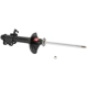 Purchase Top-Quality Rear Gas Charged Strut by KYB - 232007 pa5