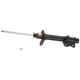 Purchase Top-Quality Rear Gas Charged Strut by KYB - 232007 pa6